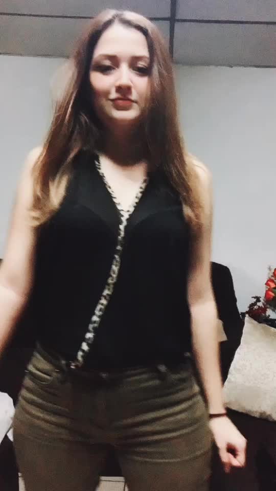 @Karla Baños