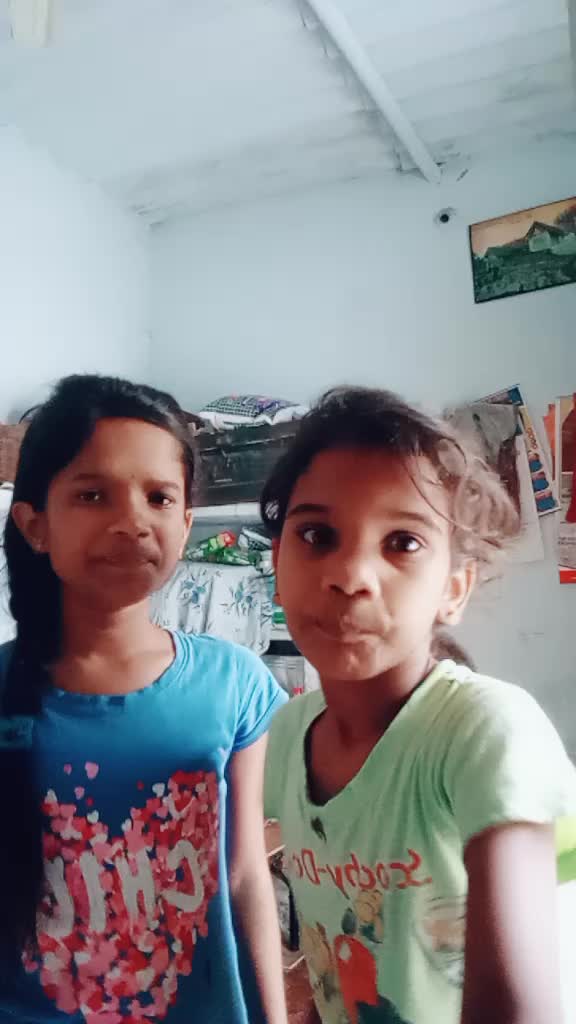 @anusha_tulasi