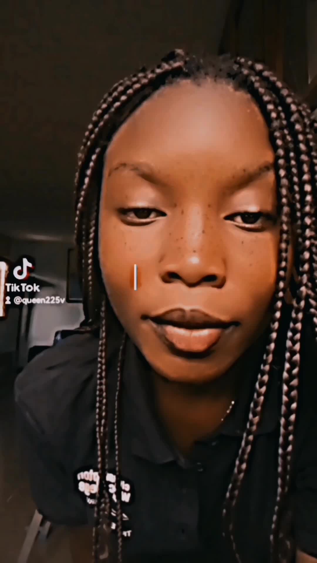 @Queen225