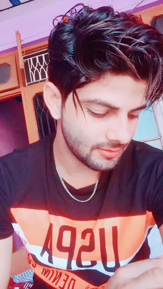 @dimple boy 👦💓💓💓