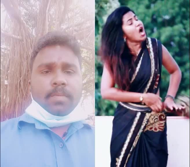 @Venki bob