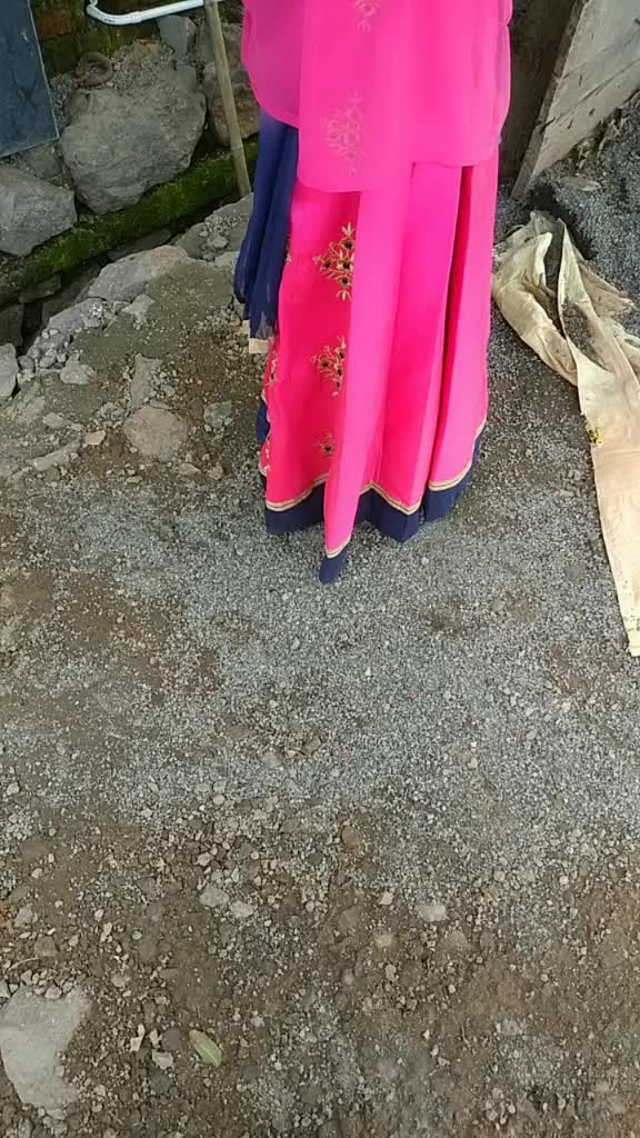 @gauri Shinde