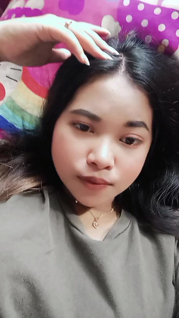 @@mamamuda123