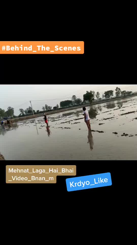 @Moni Mehla