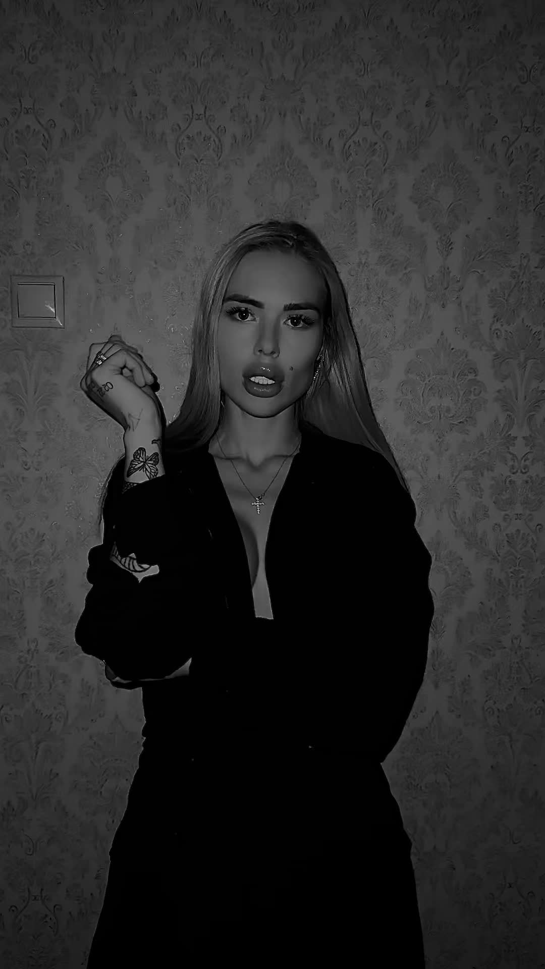 @Вікторія Прошена 💕