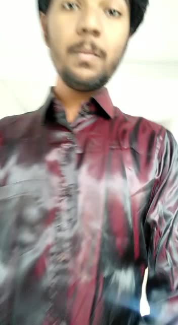 @Mr. MOHIT SONAWANE