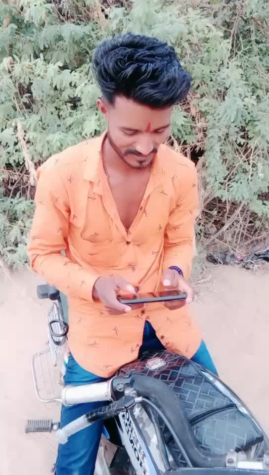 @BhupendrThakor Dhima