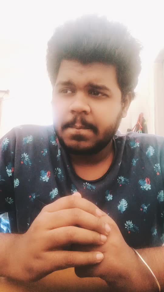 @Vineeth Vinee