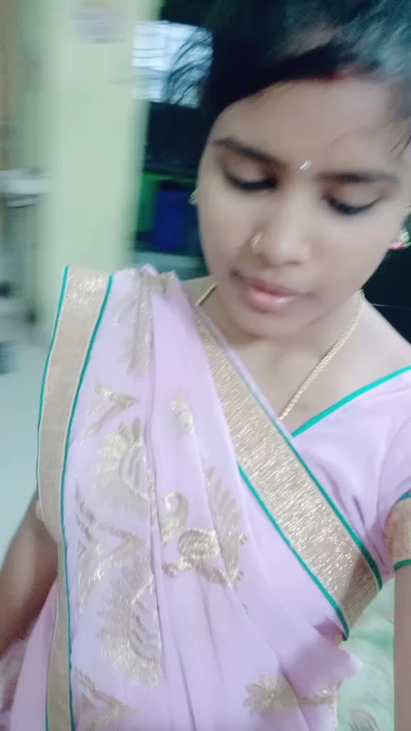 @sasi