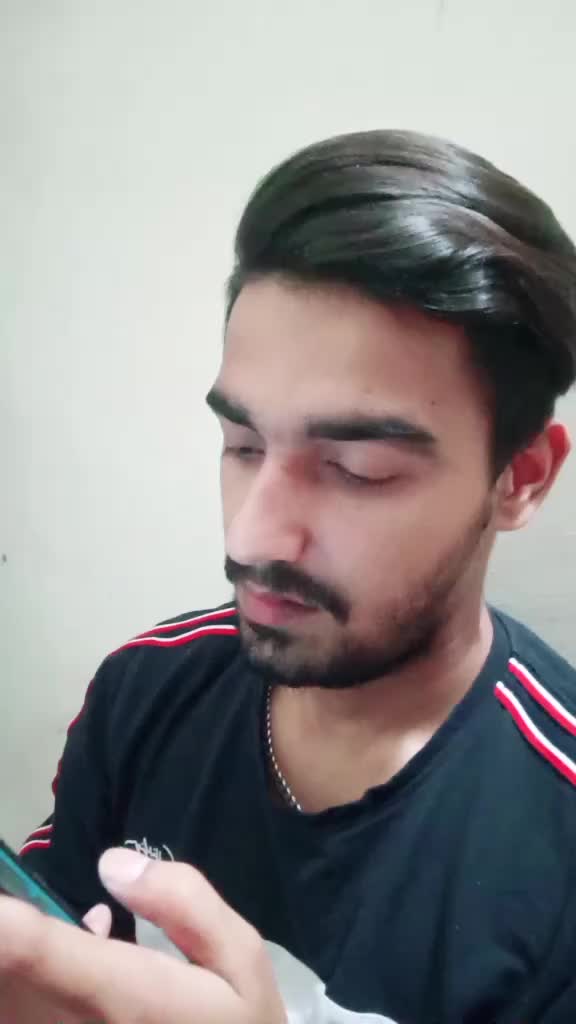 @Amit ravish