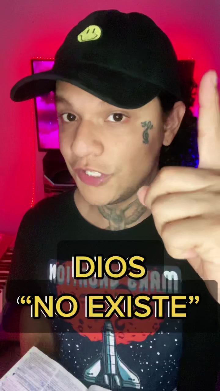 @Isa&iacute; &Aacute;lvarez