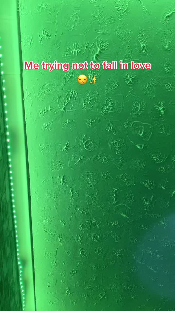 @Simptok