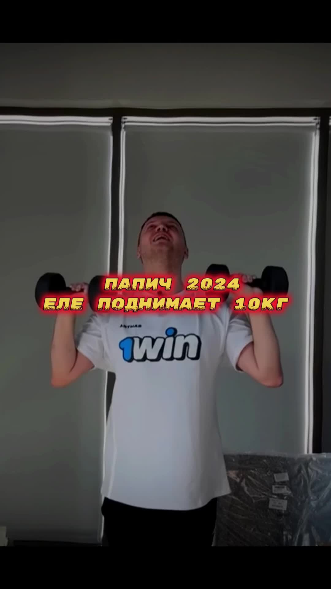 @caneyaa