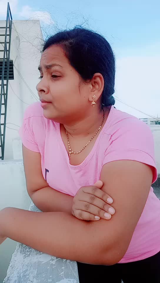 @Deepuuu