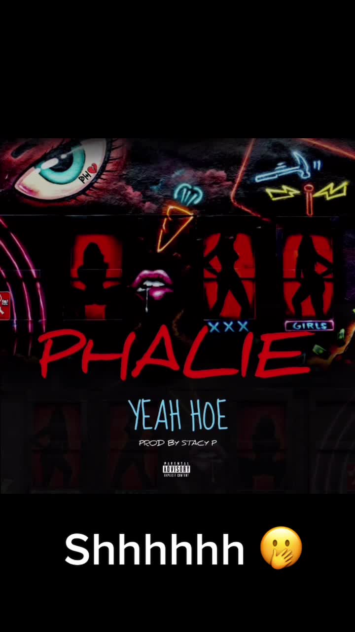 @Phalie