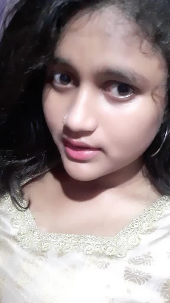 @jivani Barnwal