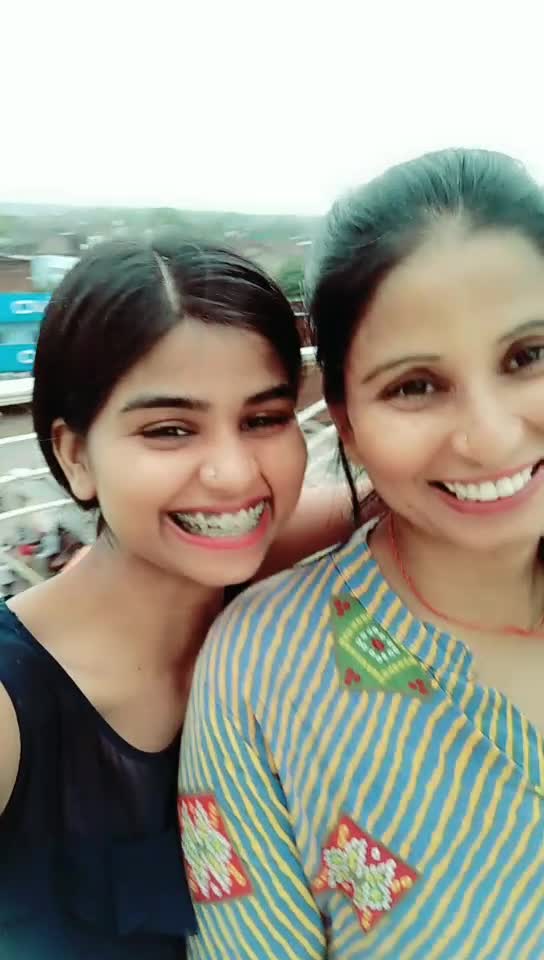 @Anjali Ojha