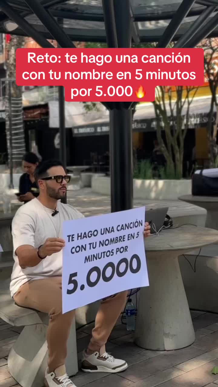 @Rafa Roso