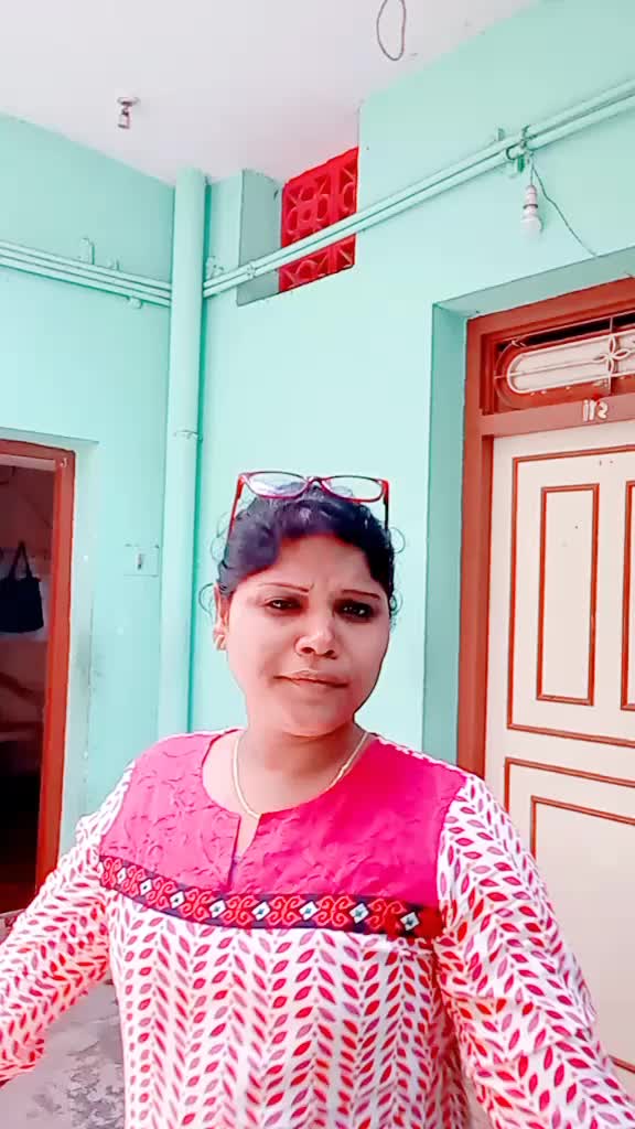 @Aalan