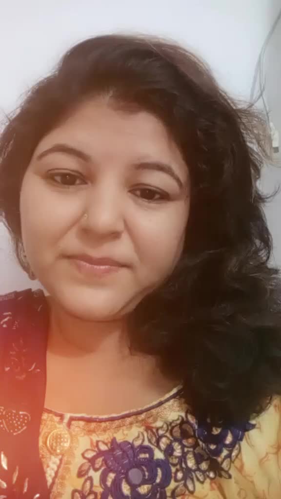 @pahadi_girl_