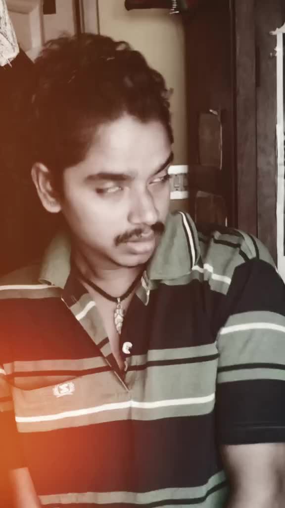 @Kiran Kiran