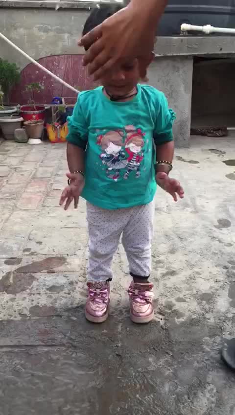 @Princess