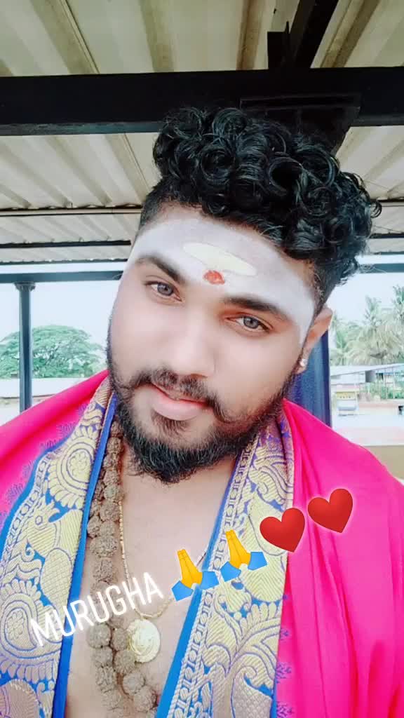 @Madhu_malenadu