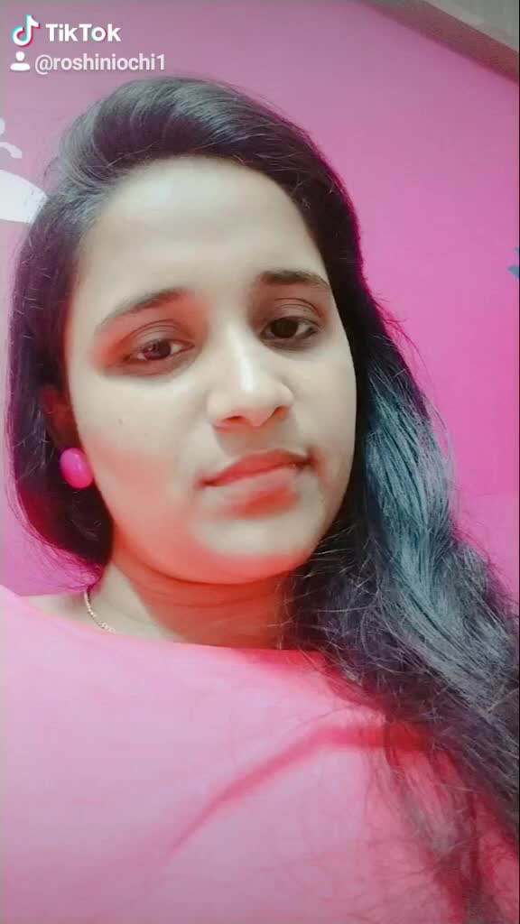 @roshini ochi