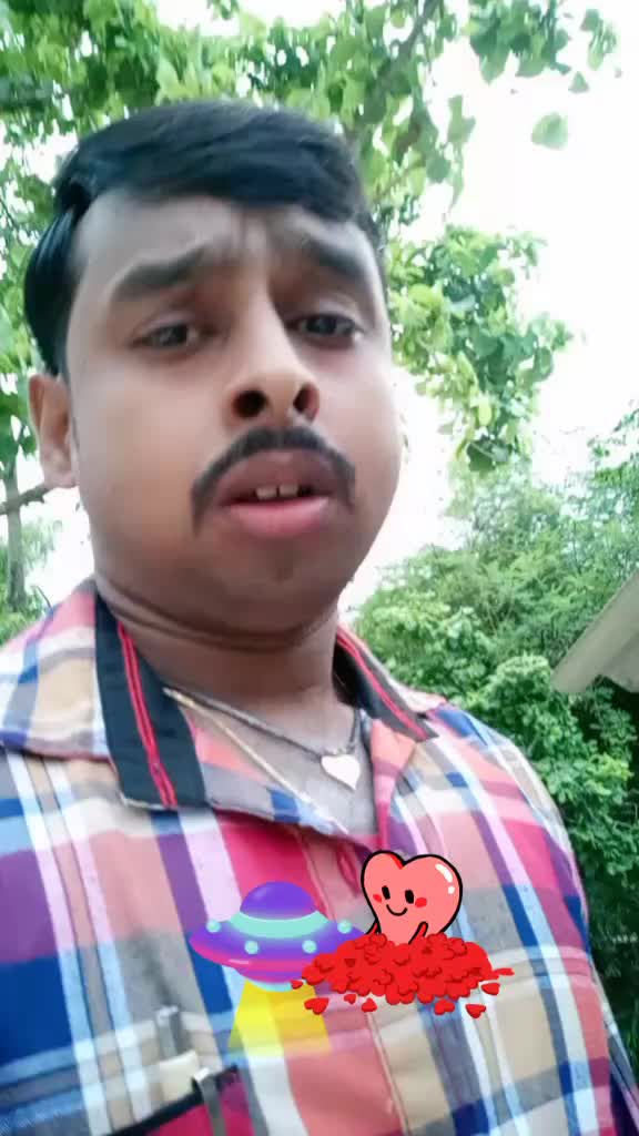 @user7040719552908