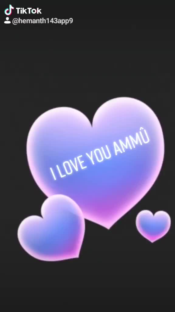 @🔥Hemath❣️app..🔥