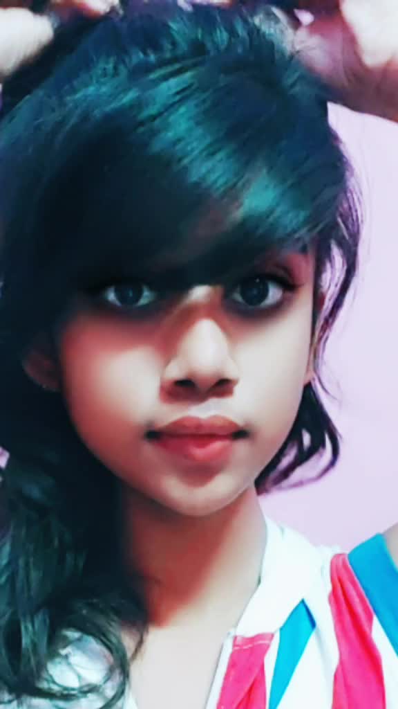 @arushi