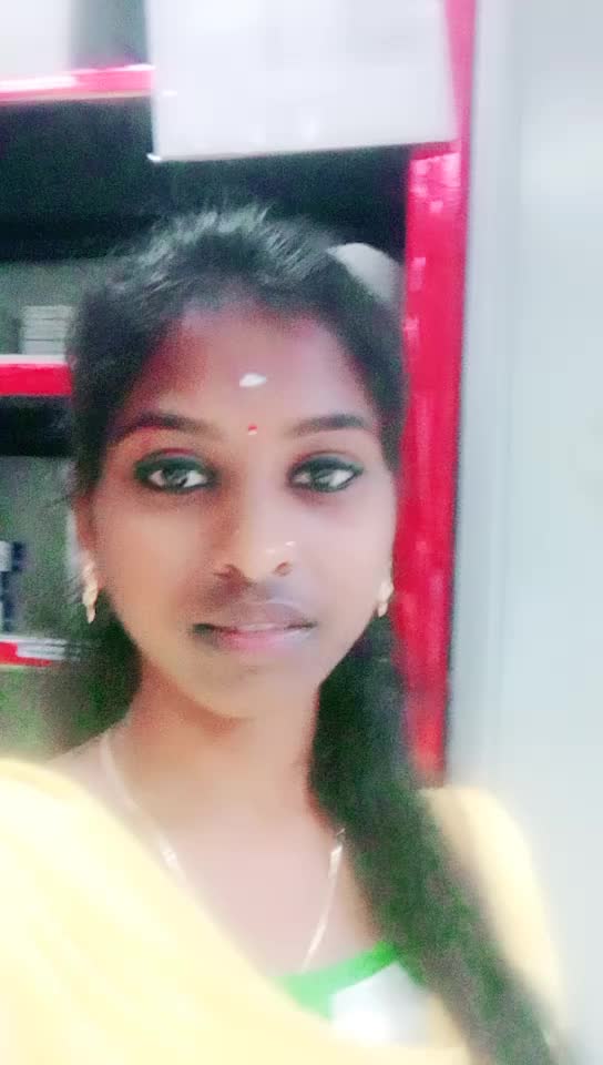@user272441