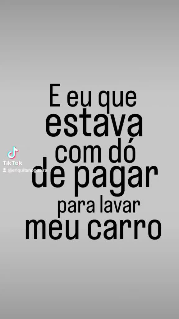@eriquitanogueira