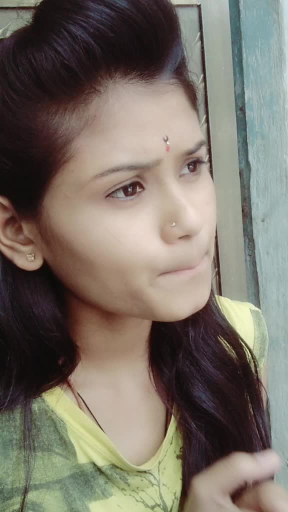 @Apeksha Thakare