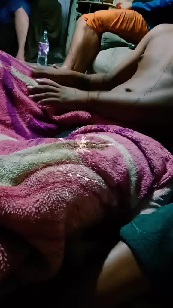 @Mikaelen37