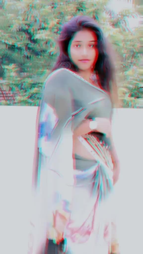@👸AnGeL sMiLey😘