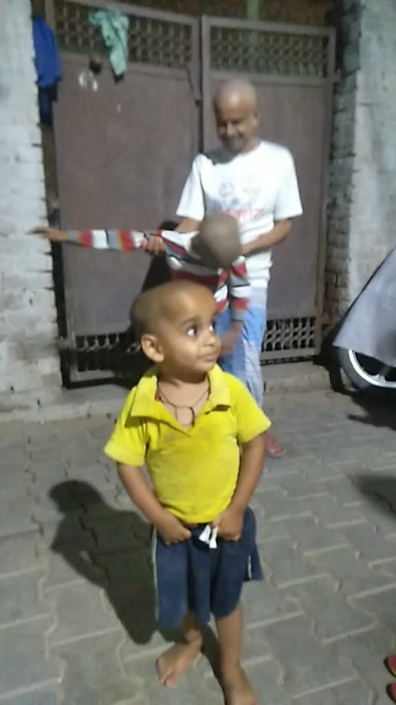 @Ãttrãçtîvè Adil