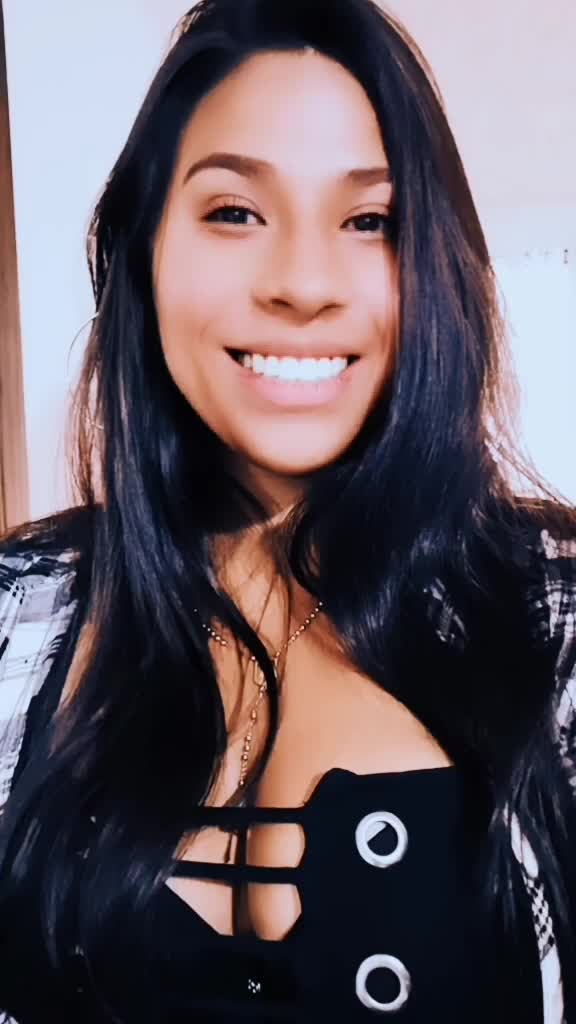 @Glorii Calderon