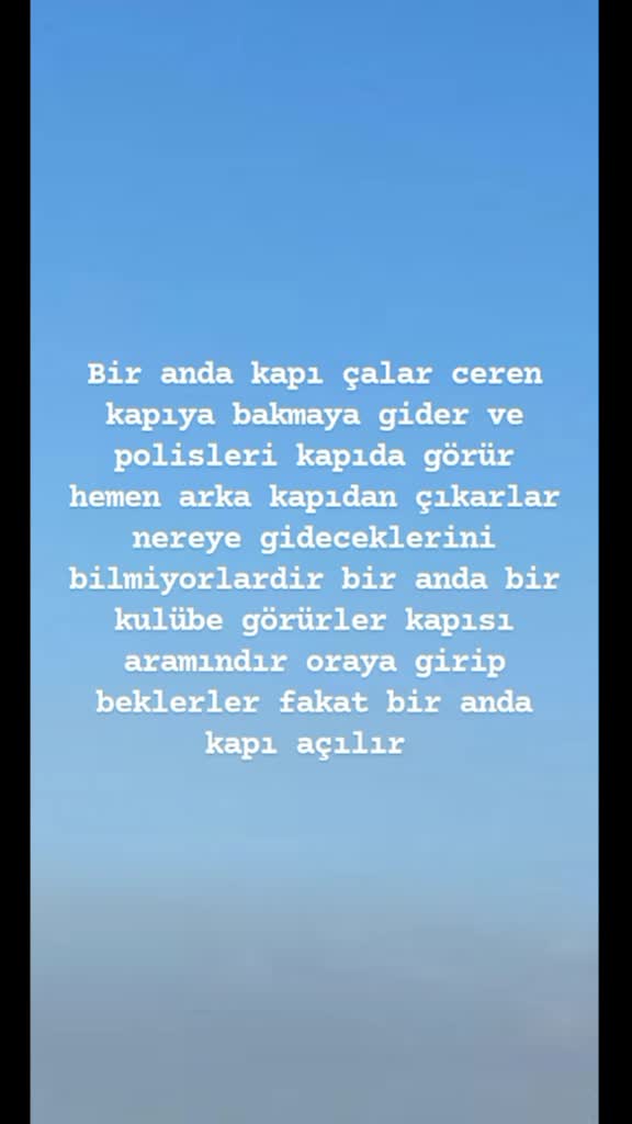 @fesatdizi