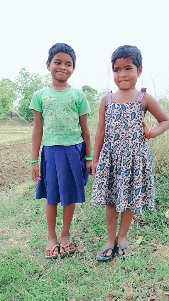 @Priyanka Jojo