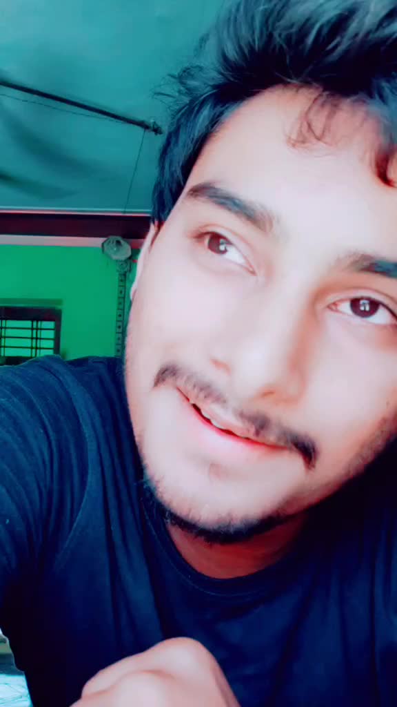 @Sai prince