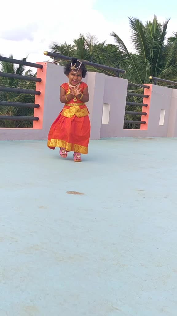 @@geetha