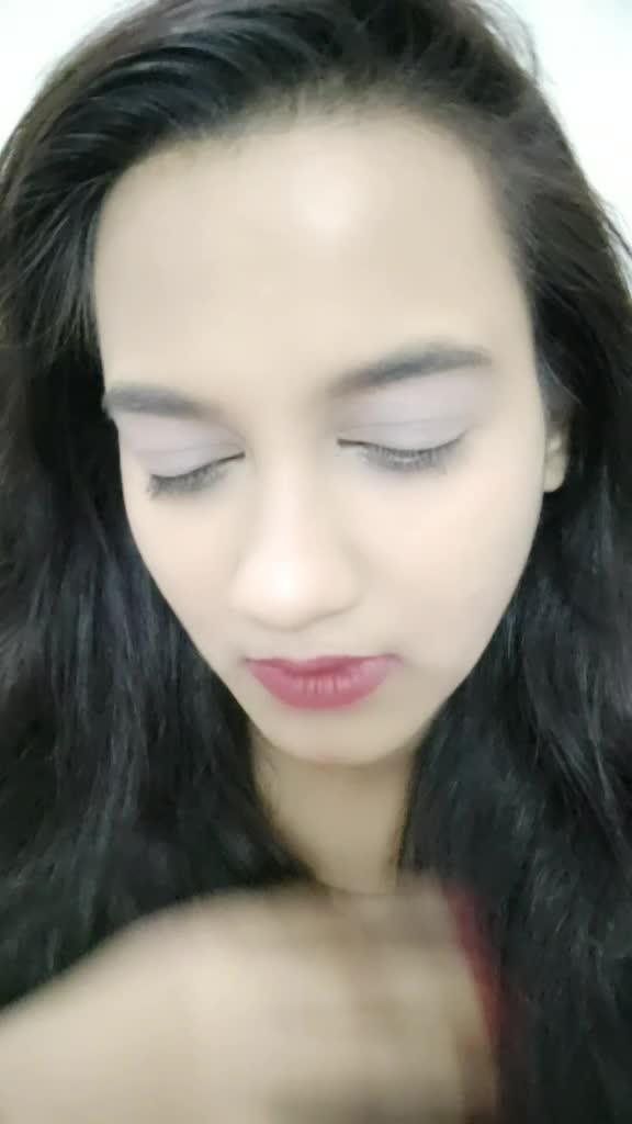 @yuthika agarwal