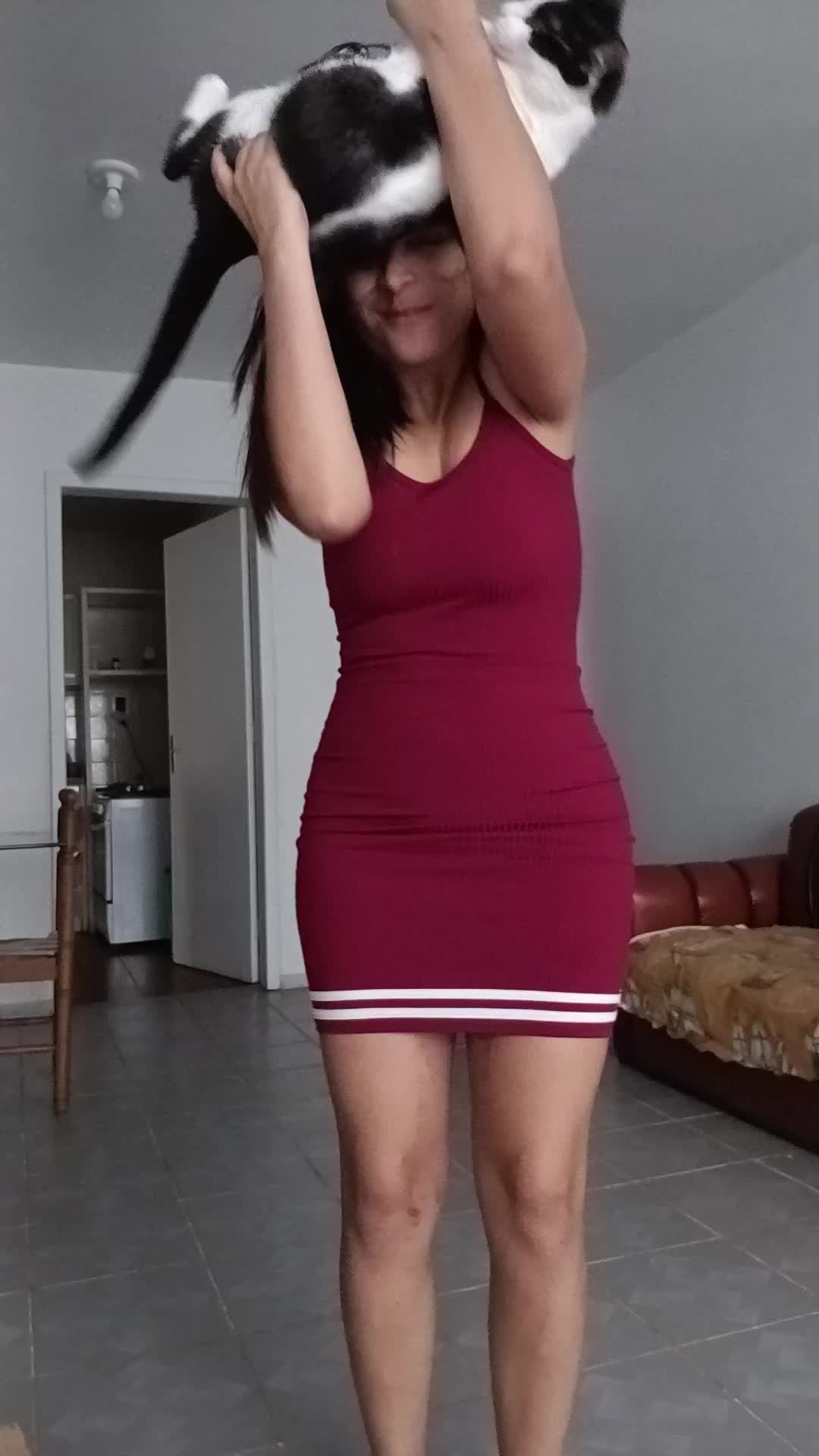 @Josilaine
