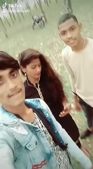 @PrincE Ki Duniya