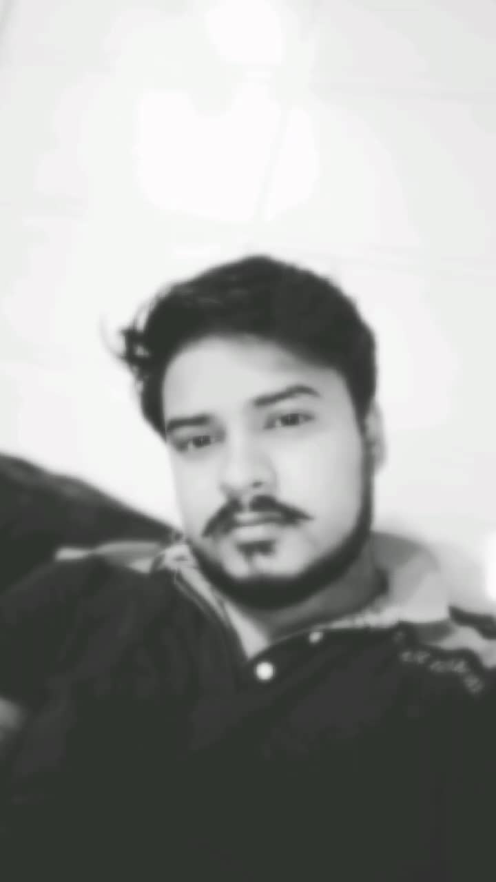@😎🔥 Danny🔥 😎
