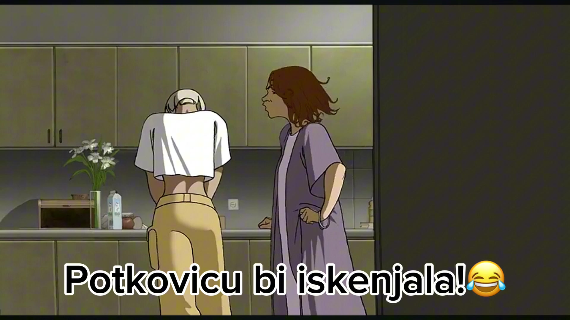 @sirenine_srecne_suze