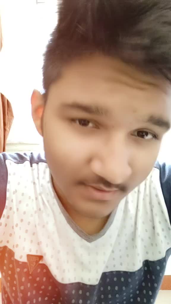@bhupendra.09