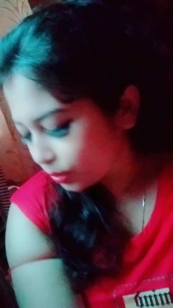 @🔥sona🔥