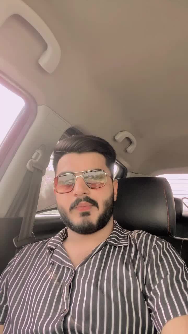 @ᖇEᕼᗩᑎ💙